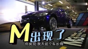 国产富豪车视频大全最新,视频大全带你领略高端汽车魅力